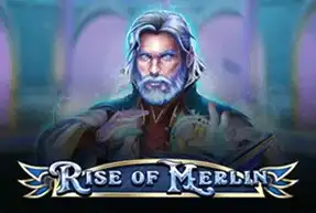 Rise of Merlin