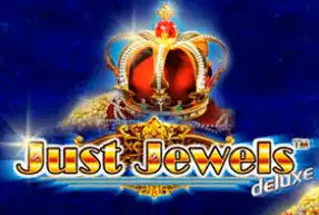 Just Jewels Deluxe